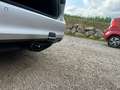 Volkswagen Golf 1,6 BMT TDI - Massegesitze - Müdigkeitswarnsyst... Grau - thumbnail 11