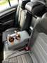 Volkswagen Golf 1,6 BMT TDI - Massegesitze - Müdigkeitswarnsyst... Grau - thumbnail 27