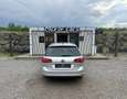 Volkswagen Golf 1,6 BMT TDI - Massegesitze - Müdigkeitswarnsyst... Grau - thumbnail 6