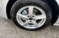 Volkswagen Golf 1,6 BMT TDI - Massegesitze - Müdigkeitswarnsyst... Grau - thumbnail 15