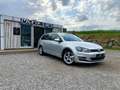 Volkswagen Golf 1,6 BMT TDI - Massegesitze - Müdigkeitswarnsyst... Grau - thumbnail 2