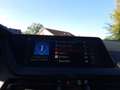 BMW 118 i Sport Line Navi Kamera Tempomat SHZ Gris - thumbnail 22
