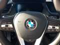 BMW 118 i Sport Line Navi Kamera Tempomat SHZ Gris - thumbnail 19