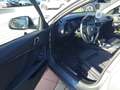 BMW 118 i Sport Line Navi Kamera Tempomat SHZ Gris - thumbnail 15