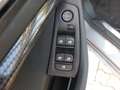 BMW 118 i Sport Line Navi Kamera Tempomat SHZ Gris - thumbnail 16