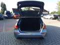 BMW 118 i Sport Line Navi Kamera Tempomat SHZ Gris - thumbnail 11