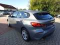 BMW 118 i Sport Line Navi Kamera Tempomat SHZ Gris - thumbnail 8