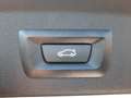 BMW 118 i Sport Line Navi Kamera Tempomat SHZ Gris - thumbnail 13