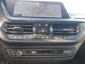 BMW 118 i Sport Line Navi Kamera Tempomat SHZ Gris - thumbnail 24