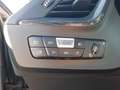 BMW 118 i Sport Line Navi Kamera Tempomat SHZ Gris - thumbnail 26