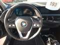 BMW 118 i Sport Line Navi Kamera Tempomat SHZ Gris - thumbnail 18