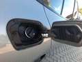 BMW 118 i Sport Line Navi Kamera Tempomat SHZ Gris - thumbnail 29