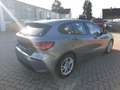 BMW 118 i Sport Line Navi Kamera Tempomat SHZ Gris - thumbnail 6
