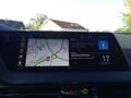 BMW 118 i Sport Line Navi Kamera Tempomat SHZ Gris - thumbnail 21