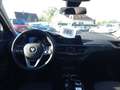 BMW 118 i Sport Line Navi Kamera Tempomat SHZ Gris - thumbnail 17