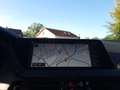 BMW 118 i Sport Line Navi Kamera Tempomat SHZ Gris - thumbnail 23