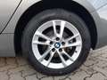 BMW 118 i Sport Line Navi Kamera Tempomat SHZ Gris - thumbnail 10