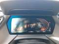 BMW 118 i Sport Line Navi Kamera Tempomat SHZ Gris - thumbnail 20