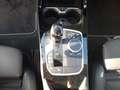 BMW 118 i Sport Line Navi Kamera Tempomat SHZ Gris - thumbnail 25
