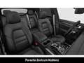 Porsche Cayenne Turbo S E-Hybrid Blanc - thumbnail 7