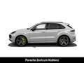 Porsche Cayenne Turbo S E-Hybrid Blanc - thumbnail 2