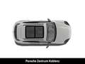 Porsche Cayenne Turbo S E-Hybrid Blanc - thumbnail 5