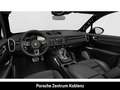 Porsche Cayenne Turbo S E-Hybrid Blanc - thumbnail 6
