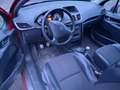 Peugeot 207 207 1.6 Turbo 16v GT Rood - thumbnail 6