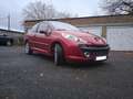 Peugeot 207 207 1.6 Turbo 16v GT Rood - thumbnail 2