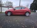 Peugeot 207 207 1.6 Turbo 16v GT Rood - thumbnail 5