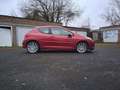 Peugeot 207 207 1.6 Turbo 16v GT Rood - thumbnail 3
