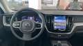 Volvo XC60 B4 Plus Dark FWD Aut. - thumbnail 13