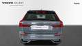 Volvo XC60 B4 Plus Dark FWD Aut. - thumbnail 4