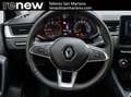Renault Captur EVOLUTION Azul - thumbnail 15