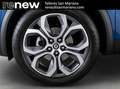 Renault Captur EVOLUTION Azul - thumbnail 20