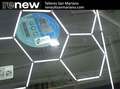 Renault Captur EVOLUTION Azul - thumbnail 19