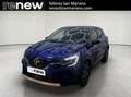 Renault Captur EVOLUTION Azul - thumbnail 1
