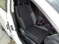 Nissan Qashqai 1.7 dci Business 4wd 150cv cvt Bianco - thumbnail 11