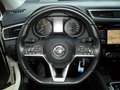 Nissan Qashqai 1.7 dci Business 4wd 150cv cvt Bianco - thumbnail 14