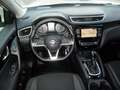 Nissan Qashqai 1.7 dci Business 4wd 150cv cvt Bianco - thumbnail 9