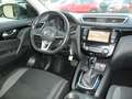 Nissan Qashqai 1.7 dci Business 4wd 150cv cvt Blanc - thumbnail 12