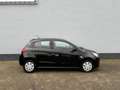 Mitsubishi Space Star 1.0 Entry 5-Deurs - Airco Zwart - thumbnail 5
