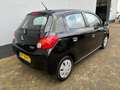 Mitsubishi Space Star 1.0 Entry 5-Deurs - Airco Zwart - thumbnail 6