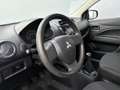 Mitsubishi Space Star 1.0 Entry 5-Deurs - Airco Zwart - thumbnail 9
