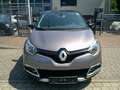 Renault Captur XMOD EDC Grau - thumbnail 4