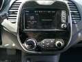 Renault Captur XMOD EDC Grau - thumbnail 6