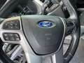 Ford Ranger Lim DoKa 4x4 +ACC +Tachograf +Scheckheft+ Argent - thumbnail 4