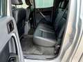 Ford Ranger Lim DoKa 4x4 +ACC +Tachograf +Scheckheft+ Argent - thumbnail 5