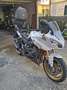 Yamaha FZ 8 ABS Weiß - thumbnail 2