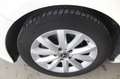 Mercedes-Benz A 160 d Business Bianco - thumbnail 15